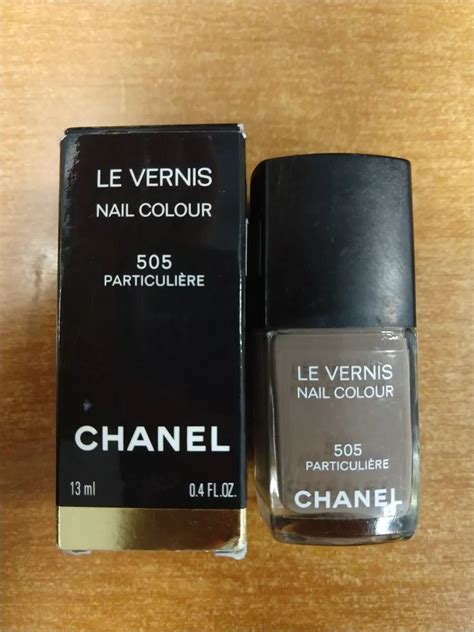 buy chanel nail polish online uk|chanel particuliere nail polish.